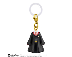 グリフィンドール – Gachapon Harry Potter Mejirushi Accessory (a elección)