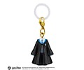 レイブンクロー – Gachapon Harry Potter Mejirushi Accessory (a elección)