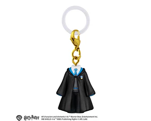 レイブンクロー – Gachapon Harry Potter Mejirushi Accessory (a elección)