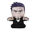 フランクリン – Gachapon Hunter×Hunter Suwarase-tai Phantom Troupe Vol.2 (a elección)