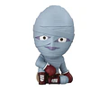 ボノレノフ – Gachapon Hunter×Hunter Suwarase-tai Phantom Troupe Vol.2 (a elección)