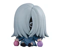 コルトピ – Gachapon Hunter×Hunter Suwarase-tai Phantom Troupe Vol.2 (a elección)