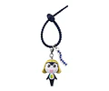 タママ二等兵 – Gachapon Keroro Gunsou Colorful Multi Charm (a elección)