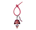 ギロロ伍長 – Gachapon Keroro Gunsou Colorful Multi Charm (a elección)