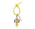 クルル曹長 – Gachapon Keroro Gunsou Colorful Multi Charm (a elección)