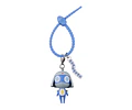 ドロロ兵長 – Gachapon Keroro Gunsou Colorful Multi Charm (a elección)