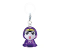 タママ二等兵 – Gachapon Keroro Gunsou Mejirushi Rain Prep (a elección)