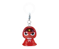 ギロロ伍長 – Gachapon Keroro Gunsou Mejirushi Rain Prep (a elección)