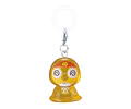 クルル曹長 – Gachapon Keroro Gunsou Mejirushi Rain Prep (a elección)