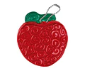 オペオペの実 – Gachapon One Piece Devil Fruit Vinyl Pouch (a elección)