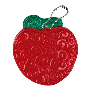 オペオペの実 – Gachapon One Piece Devil Fruit Vinyl Pouch (a elección)