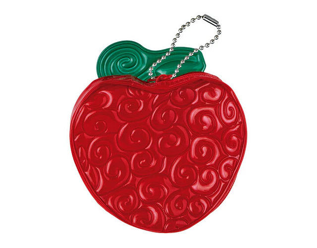 オペオペの実 – Gachapon One Piece Devil Fruit Vinyl Pouch (a elección)