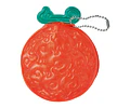 メラメラの実 – Gachapon One Piece Devil Fruit Vinyl Pouch (a elección)