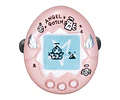 くりてん – Gachapon Ringcolle! Tamagotchi 4 (a elección)
