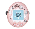 たらてん – Gachapon Ringcolle! Tamagotchi 4 (a elección)