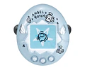 ぎんじろてんし – Gachapon Ringcolle! Tamagotchi 4 (a elección)
