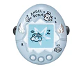 まるてん – Gachapon Ringcolle! Tamagotchi 4 (a elección)