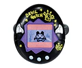 デビルまめっち – Gachapon Ringcolle! Tamagotchi 4 (a elección)