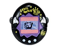 デビルっち – Gachapon Ringcolle! Tamagotchi 4 (a elección)