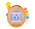 ウラめめっち – Gachapon Ringcolle! Tamagotchi 4 (a elección)