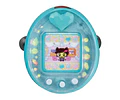 メロディっち – Gachapon Ringcolle! Tamagotchi 4 (a elección)