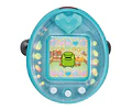 くちぱっち – Gachapon Ringcolle! Tamagotchi 4 (a elección)