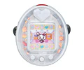 ラブリっち – Gachapon Ringcolle! Tamagotchi 4 (a elección)