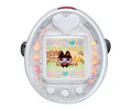 くろまめっち – Gachapon Ringcolle! Tamagotchi 4 (a elección)