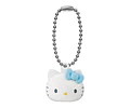 ハローキティ – Gachapon Sanrio Mascot Cap Charm Pastel (a elección)