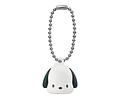 ポチャッコ – Gachapon Sanrio Mascot Cap Charm Pastel (a elección)