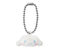 シナモロール – Gachapon Sanrio Mascot Cap Charm Pastel (a elección)