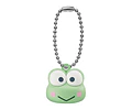 けろけろけろっぴ – Gachapon Sanrio Mascot Cap Charm Pastel (a elección)