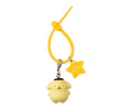ポムポムプリン – Gachapon Sanrio Nanahoshi Colorful Multi Charm (a elección)