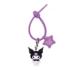 クロミ – Gachapon Sanrio Nanahoshi Colorful Multi Charm (a elección)