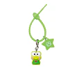 けろけろけろっぴ – Gachapon Sanrio Nanahoshi Colorful Multi Charm (a elección)