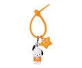 ポチャッコ – Gachapon Sanrio Nanahoshi Colorful Multi Charm (a elección)
