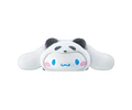 シナモロール – Gachapon Sanrio Pandakko Figure (a elección)