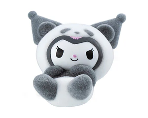 クロミ – Gachapon Sanrio Pandakko Figure (a elección)