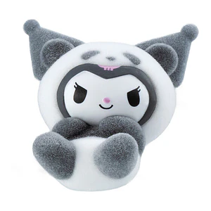 クロミ – Gachapon Sanrio Pandakko Figure (a elección)