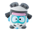 ハンギョドン – Gachapon Sanrio Pandakko Figure (a elección)