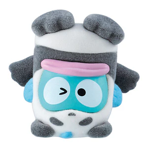 ハンギョドン – Gachapon Sanrio Pandakko Figure (a elección)