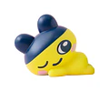 まめっち – Gachapon Tamagotchi Punipuni-tai (a elección)