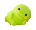 くちぱっち – Gachapon Tamagotchi Punipuni-tai (a elección)