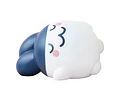 みみっち – Gachapon Tamagotchi Punipuni-tai (a elección)