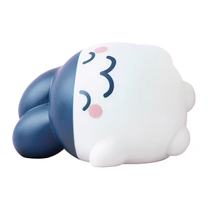 みみっち – Gachapon Tamagotchi Punipuni-tai (a elección)