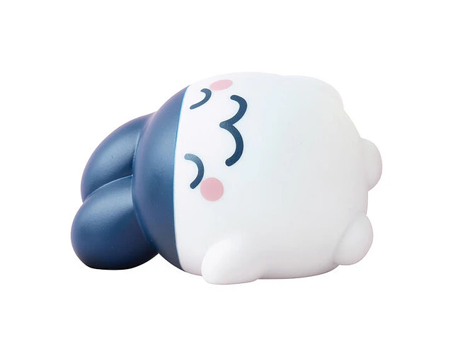 みみっち – Gachapon Tamagotchi Punipuni-tai (a elección)