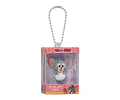 タフィー – Gachapon Tom and Jerry Miniature Package Charm (a elección)