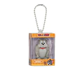 スパイク – Gachapon Tom and Jerry Miniature Package Charm (a elección)