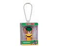 マッスル – Gachapon Tom and Jerry Miniature Package Charm (a elección)
