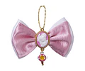 さくらB – Gachapon Cardcaptor Sakura Cameo Ribbon Charm (a elección)